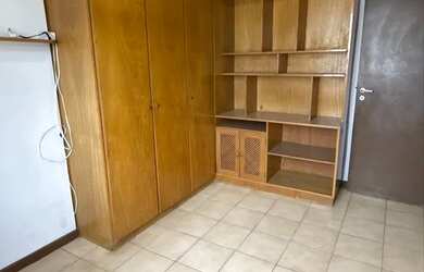 Imagem 7: Apartamento 2 quartos Centro Universitário incluso condomínio