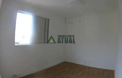 Imagem 15: Apartamento com 3 quartos à venda por R$ 375000.00, 91.00 m2 - JARDIM...