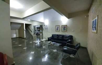 Imagem 9: APARTAMENTO NO RESIDENCIAL PARK DE FRANCE, REFORMADO, LOCALIZADO AO LADO...