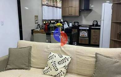 Imagem 8: Casa à venda, Limoeiro, Guapimirim, RJ