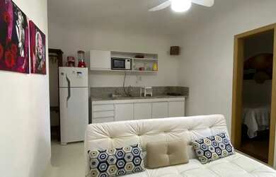 Imagem 10: APARTAMENTO LOCAÇÃO ANUAL EM PRAIA DO FORTE