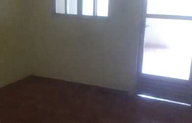 Imagem 6: Casa comercial. Varanda, 50m² de Área, 1 Banheiroe1 Dormitório