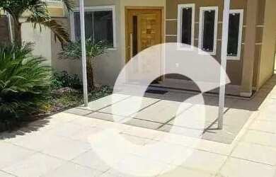 Imagem 6: Excelente casa com 3 quartos 2 suítes à venda, 114 m² por R$ 760.000...