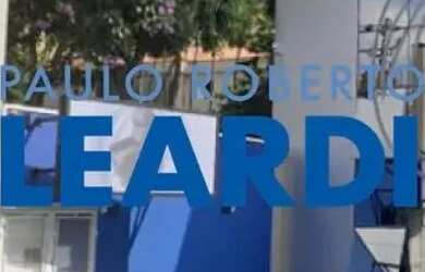 Imagem: O depósito possui 3 Vagas na garagem, 418m² de Área, Imóvel