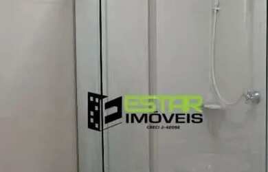 Imagem 7: Apartamento com 3 dormitórios, 90 m² - venda por R$ 799.900,00 ou aluguel...