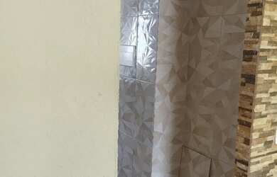 Imagem 8: Apartamento em Maranguape I Paulista