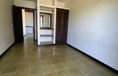 Imagem 9: Imóvel para aluguel com 505 metros quadrados com 3 quartos em Bosque Beira Rio - Rio das O