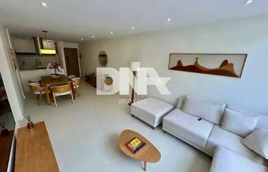 Imagem 5: Apartamento : Padrão / Residencial / Copacabana