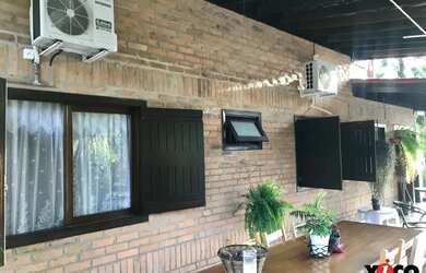 Imagem 10: Sítio / Chácara para Venda em Nova Petrópolis, Linha Temerária, 4...