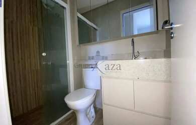 Imagem 13: Oportunidade - Apartamento - Residencial The Gold Urbanova - 2 Dormitórios - 56m²