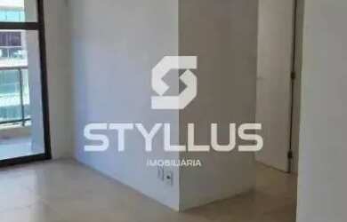 Imagem: Recreio dos Bandeirantes