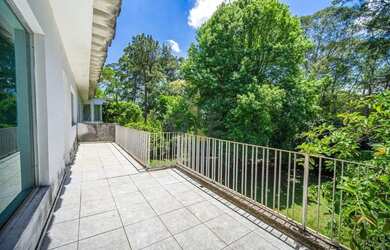 Imagem 10: Casa de 4 dormitórios, 1 suíte para venda - Granja Viana - Cotia - SP...