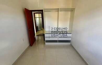 Imagem 16: Apartamento para Locação Definitiva com 3 dormitórios, Varanda Gourmet...