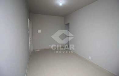 Imagem 4: Apartamento com 2 dormitórios para alugar, 55 m² por R$ 2.041,39/mês...