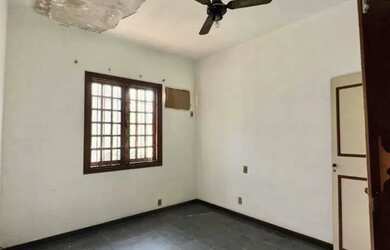 Imagem 15: Casa com 4 dormitórios à venda, 790 m² por R$ 1.400.000,00 - Jacarepaguá...