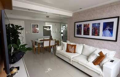 Imagem 6: Apartamento à venda no VILA MARGARIDA , MATATU, Salvador, BA