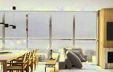 Imagem 2: Apartamento em Rua Marquês do Herval - Moinhos de Vento - Porto Alegre/RS