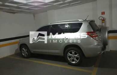 Imagem 13: APARTAMENTO RESIDENCIAL em GUARAPARI - ES, PRAIA DO MORRO