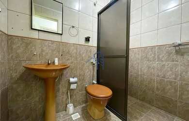 Imagem 9: Casa duplex, com 3/4 no bairro Candeias