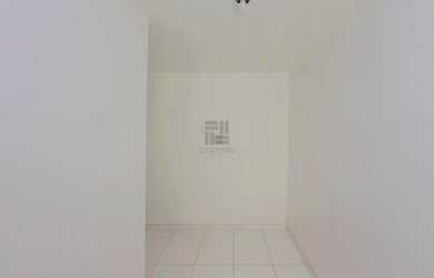 Imagem 15: APTO AMPLO CENTRAL 4 DORMITÓRIOS COM GARAGEM