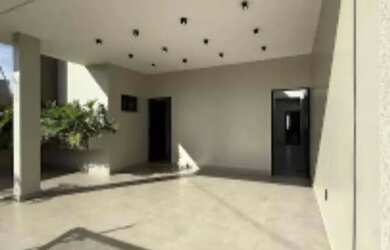 Imagem 6: Casa com 3 dormitórios à venda, 128 m² por R$ 599.000,00 - Jardim Novo Paulista - Maringá