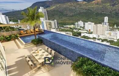 Imagem: Monte Esplanada Filadélfia 3 quartos (1 suíte