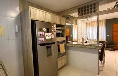 Imagem 8: Ocean vende Itaipuaçu, Cajueiros, duplex condomínio, 2 suítes, varanda,...