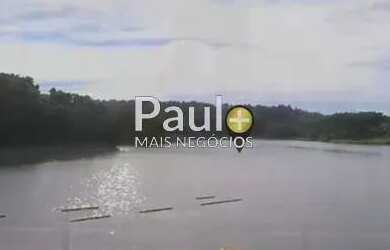 Imagem 10: Casa à venda Fazenda Serra Azul, com 4 suítes, com 750 m²