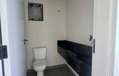 Imagem 7: Oportunidade mês de dezembro sobrado de 3 quartos, com amplo quintal,...