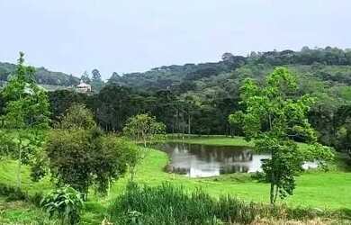 Imagem 3: Terreno para Venda em Nova Petrópolis, Linha Imperial