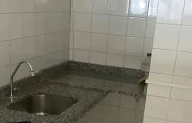 Imagem 4: Conjunto Comercial 84m² - Vila Clementino