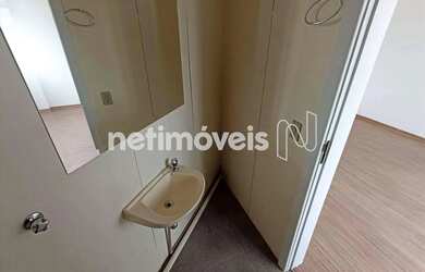 Imagem 9: Locação Sala Santo Agostinho Belo Horizonte