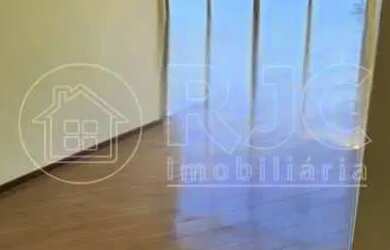 Imagem 2: Imóvel para venda com 72 metros quadrados com 2 quartos em Vila Isabel...