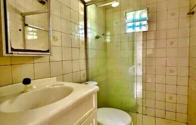 Imagem 2: CASA A VENDA CIDADE NOVA. Varandae2 Dormitórios