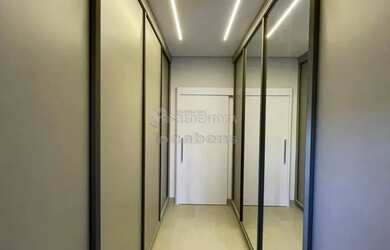 Imagem 11: Casa Condominio 03 dormitórios - Parque Residencial Buona Vita