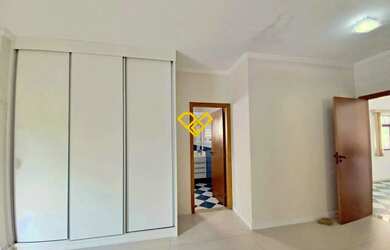 Imagem 14: Sobrado 4 Quartos em Santos