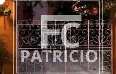 Imagem 2: Casa à venda, Limoeiro, Guapimirim, RJ