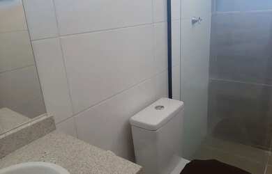 Imagem 10: Apto. Ilha da Crôa Temporada ou Venda, 2Q, Piscina e Frente à Praia