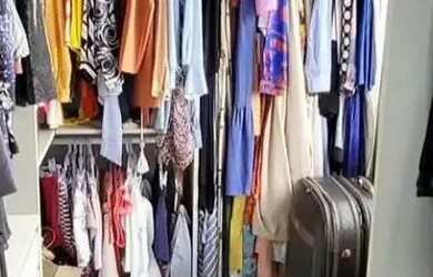 Imagem 8: Apartamento para locação no ATMOS GREENVILLE , PATAMARES , Salvador,...