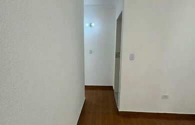 Imagem 3: 156 - Excelente apartamento no Centro de Alcântara São Gonçalo