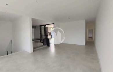 Imagem 3: Casa a venda com 3 suítes - Residencial dos Ipês - Engordadouro - Jundiaí/SP