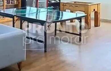 Imagem 5: Imóvel para venda com 69 metros quadrados com 2 quartos em Boa Viagem - Recife - PE