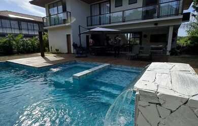 Imagem 2: Casa em Condomínio para Venda em Mata de São João, Praia do Forte,...