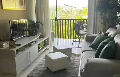 Imagem 16: Temporada Village Itacimirim - C -80