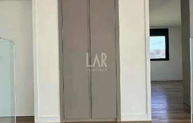 Imagem 15: Casa em Condomínio à venda, 4 quartos, 4 suítes, 2 vagas, Alphaville...