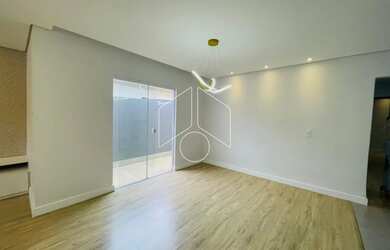 Imagem 4: Residencial Casa em Marília