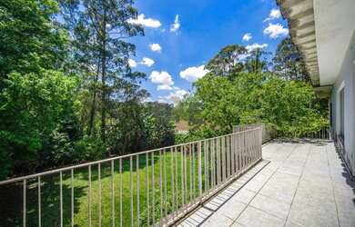 Imagem 9: Casa de 4 dormitórios, 1 suíte para venda - Granja Viana - Cotia - SP...