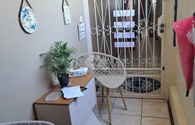 Imagem 10: Cobertura Duplex com 3 quartos e 1 suíte a venda no bairro Nossa Senhora de Fátima em Sant