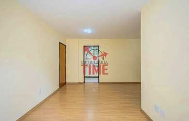 Imagem 5: Apartamento com 3 dormitórios para alugar com 103,00m² no CONDOMÍNIO...