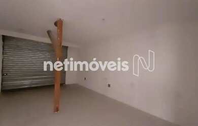 Imagem 5: LOJA COM SOBRELOJA ÁREA DE 20 x 5 m² AVENIDA PRUDENTE DE MORAIS SANTO...